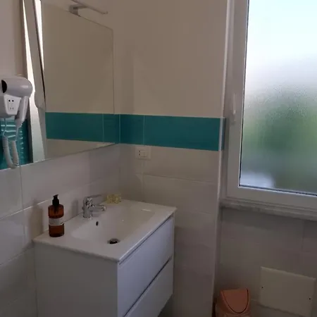 Gianola Monolocali 3*